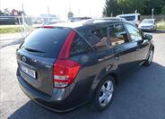 KIA Ceed 8