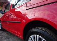 Volkswagen Caddy 14