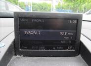 Peugeot 308 16