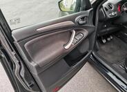 Ford S-MAX 18