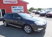 Citroën C5 7