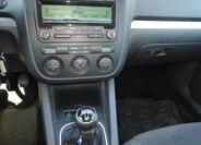 Volkswagen Golf 22