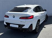 BMW X4 2