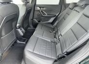 BMW iX1 7