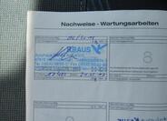 Ford Fiesta 29