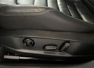 Volkswagen Golf 21