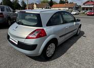 Renault Mégane 5