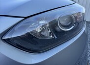 KIA Ceed 9