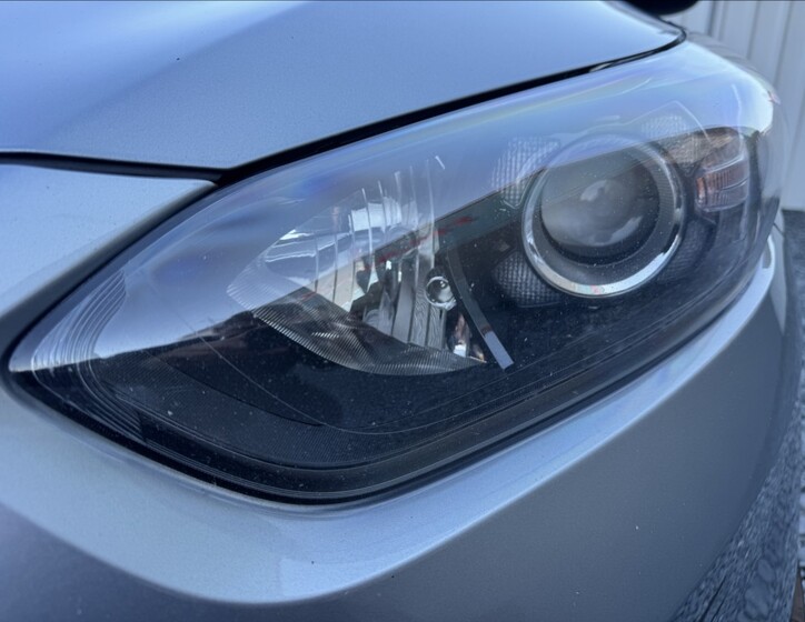 KIA Ceed 9