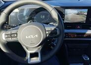 KIA Sportage 28