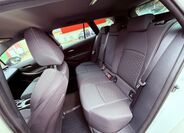 Toyota Corolla 10