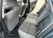 Mazda 3 14