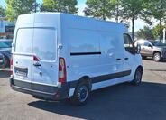 Renault Master 5