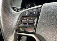 Hyundai Tucson 18