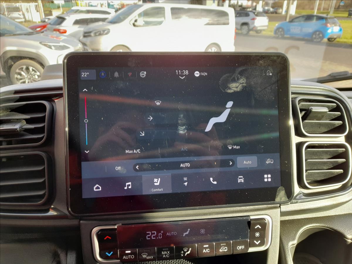 Toyota Proace Max