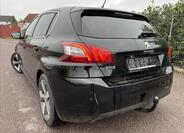 Peugeot 308 42