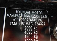 Hyundai ix35 21