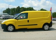 Fiat Dobló 7
