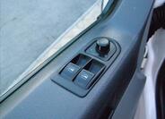 Volkswagen Transporter 19