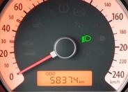 KIA Ceed 22