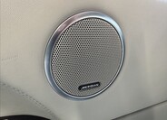 Land Rover Range Rover 14