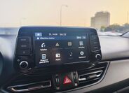 Hyundai i30 16