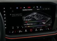 Volkswagen Touareg 41