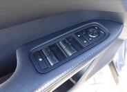 Lexus RX 350h 18