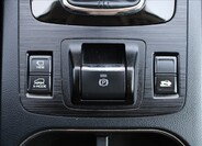 Subaru Outback 21