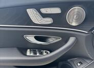 Mercedes-Benz Třídy E 5