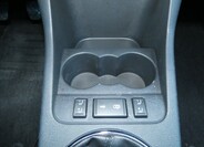Škoda Roomster 9
