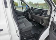 Ford Transit 6
