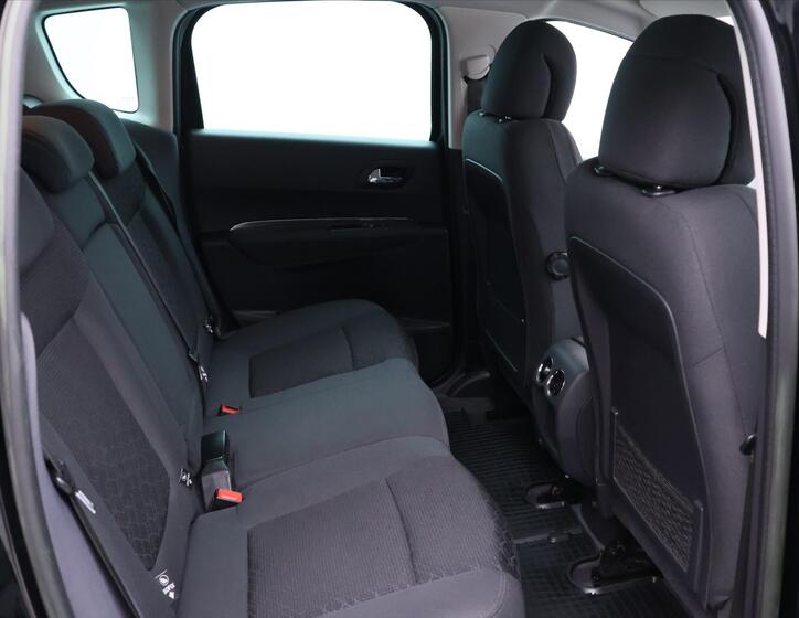 Peugeot 3008 15
