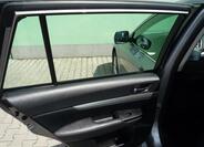 Subaru Legacy 33