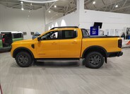 Ford Ranger 8