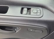 Mercedes-Benz Sprinter 15