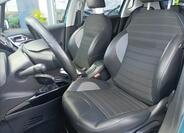 Peugeot 2008 14