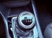 Mazda 3 19