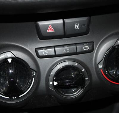Peugeot 2008 32