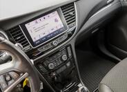 Opel Mokka 22