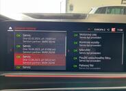 BMW X7 37