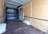 Iveco Daily 14