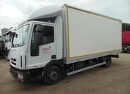 Iveco Ostatní 1