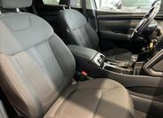 Hyundai Tucson 43