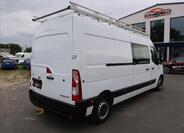 Renault Master 3