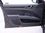 Škoda Superb 10