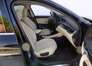 BMW X1 15