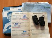Ford Focus 14