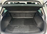 Volkswagen Tiguan 9