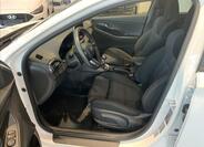 Hyundai i30 24